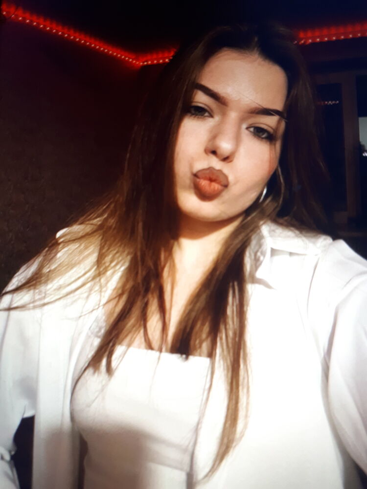 ���� 55509981 ������� ���, 21 ���, ���� ���������� � �������-��-����