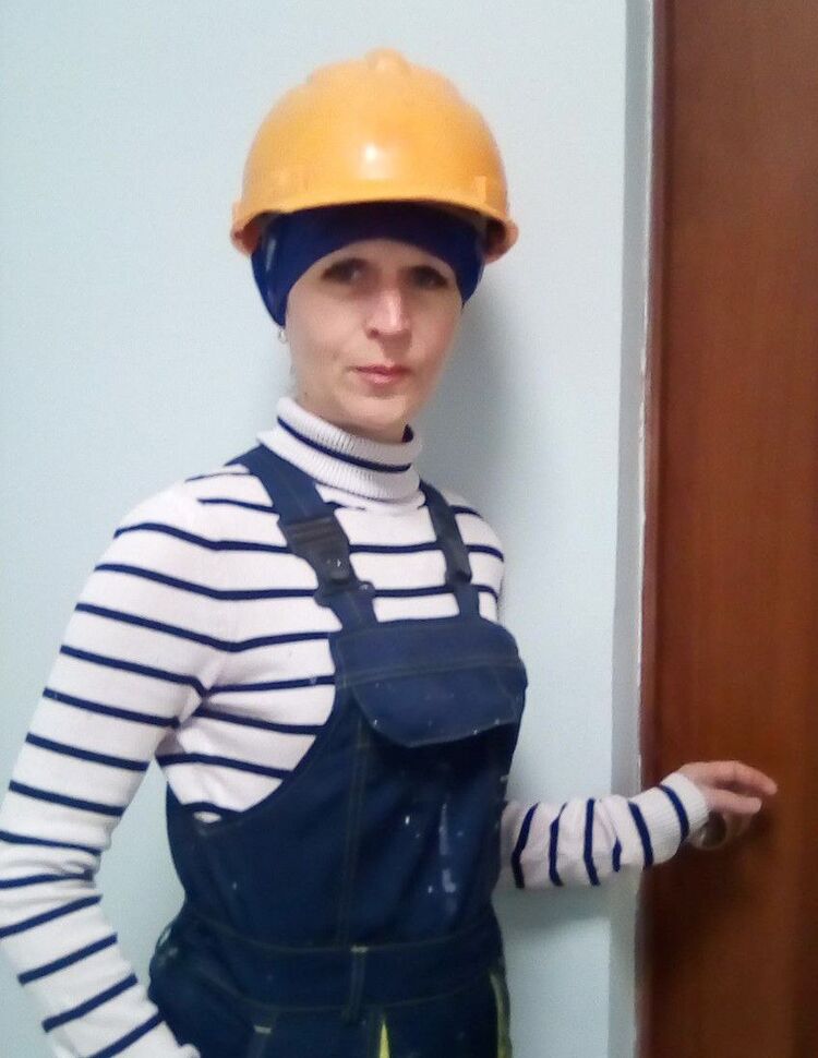 ���������� ������������, ���� ������� �������, 48 ���, ������������ ��� c�������� ���������, ���������