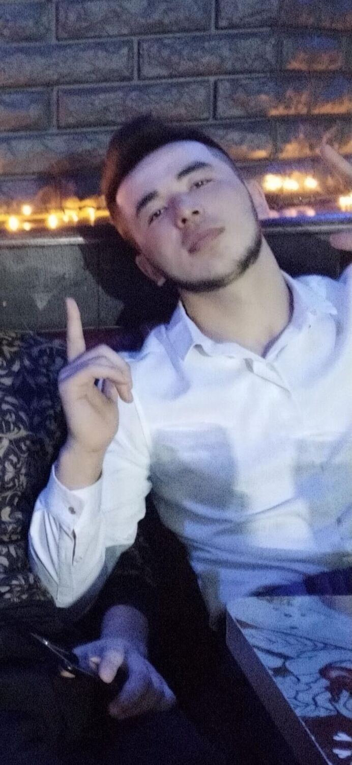 ���������� ������, ���� ������� ������, 26 ���, ������������ ��� ������, ����� � ���������