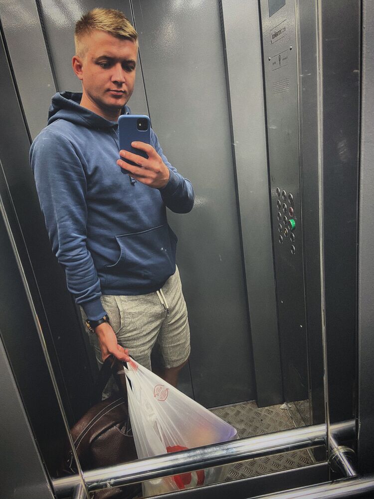 ���� 27374761 ������� ���������, 29 ���, ���� ���������� � ������