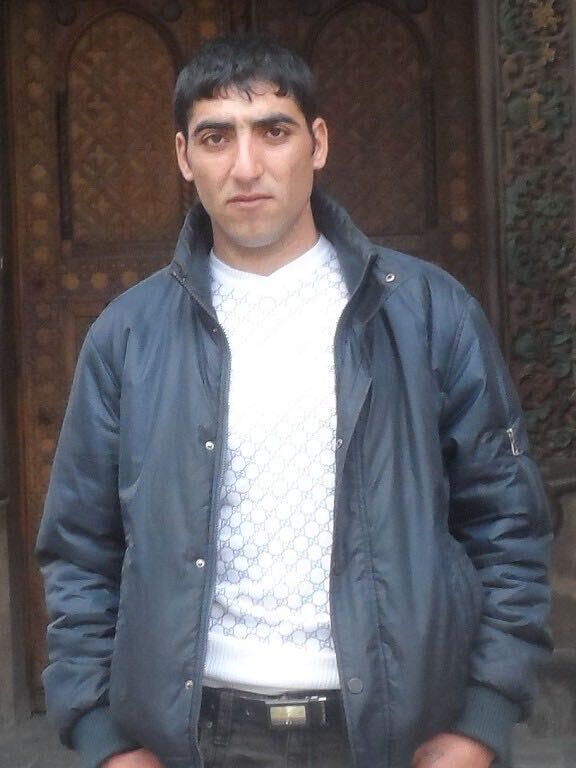  ,   , 36 ,   ,   , 
