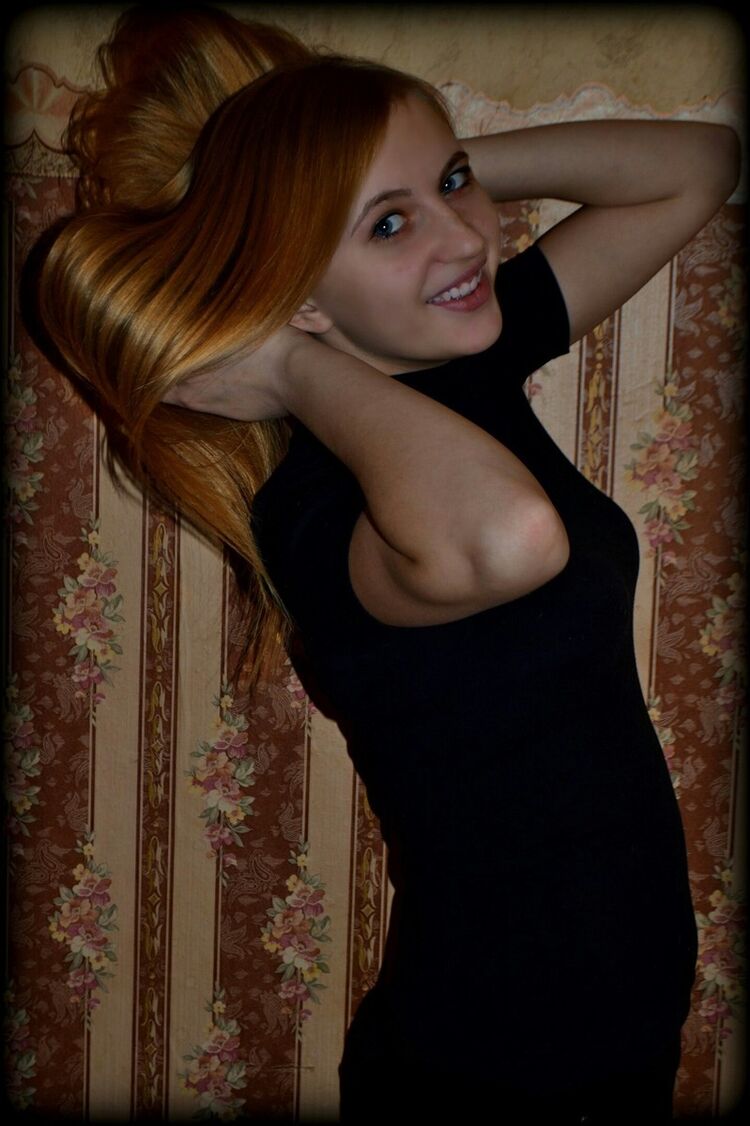 ���������� ������������, ���� ������� Kasandra, 29 ���, ������������ ��� ������, ����� � ���������, c�������� ���������