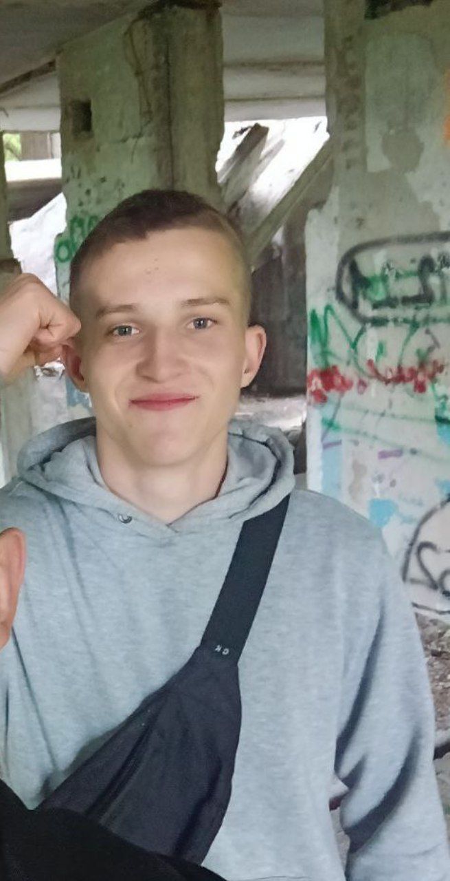 ���� 55617091 ����� ������, 18 ���, ���� ���������� � �����