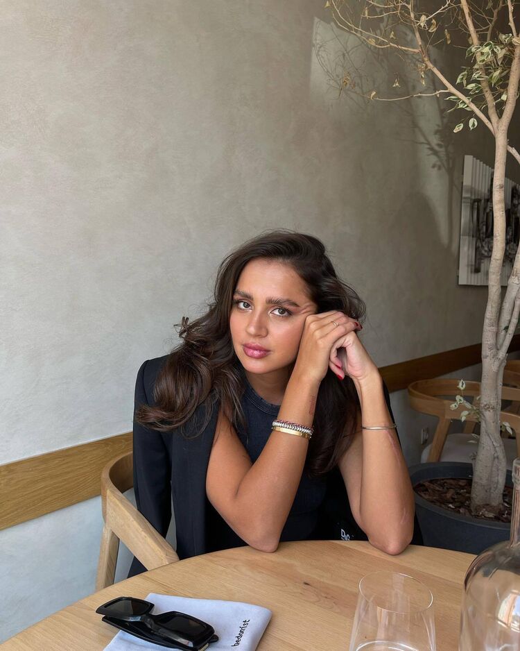 ���������� ������, ���� ������� ���������, 30 ���, ������������ ��� ������, ����� � ���������