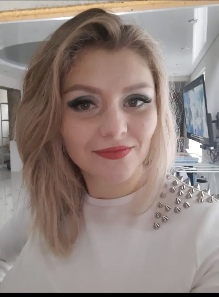 ���� 54129561 ������� ���������, 33 ����, ���� ���������� � �������