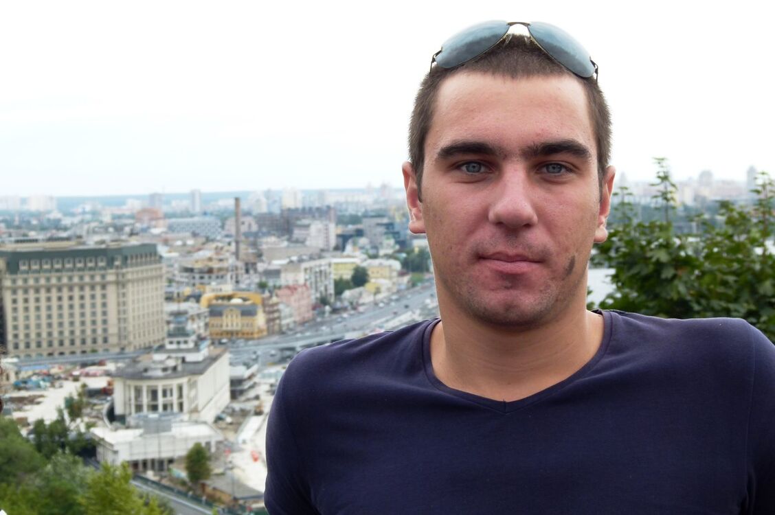 ���� 6160511 ������� ���������, 34 ����, ���� ���������� � ���������������