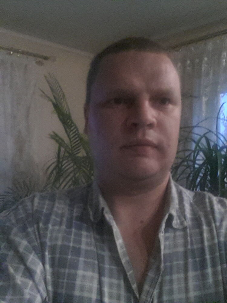  7158681  Oleg38, 47 ,    