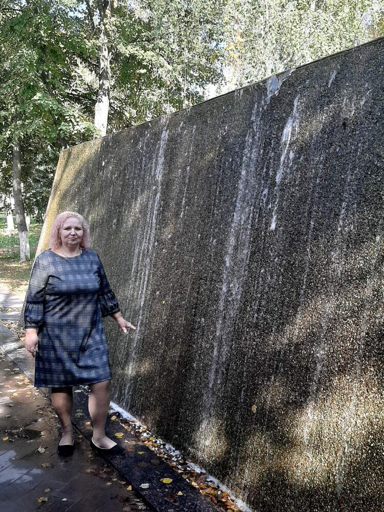 ���������� ������, ���� ������� �����, 54 ����, ������������ ��� c�������� ���������