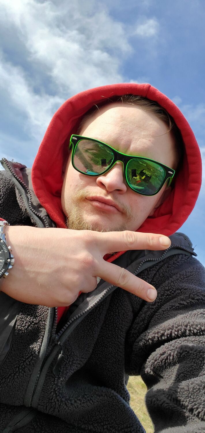  34728431  Dmitry, 30 ,    
