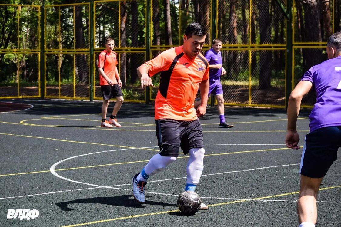 ���� 31933121 ������� ������, 33 ����, ���� ���������� � ������ ������