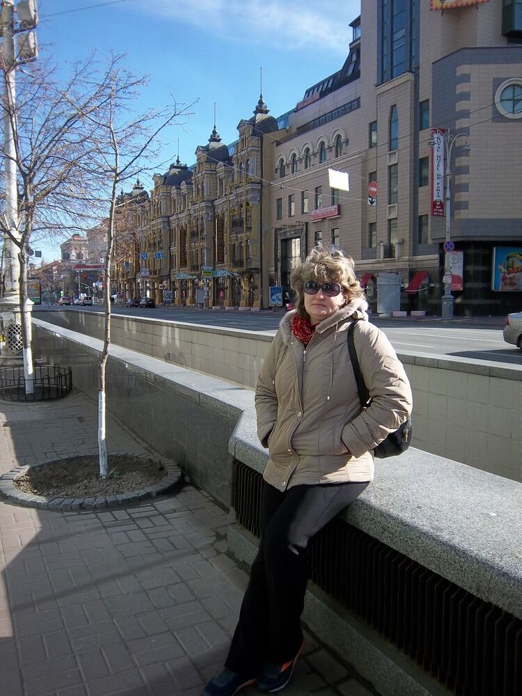  ,   , 52 ,     , c 