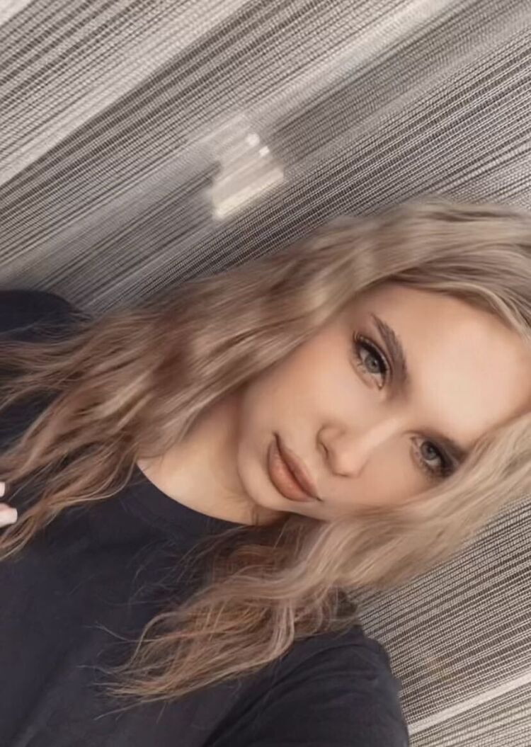 ���� 56171751 ������� �������, 22 ����, ���� ���������� � ������ ������