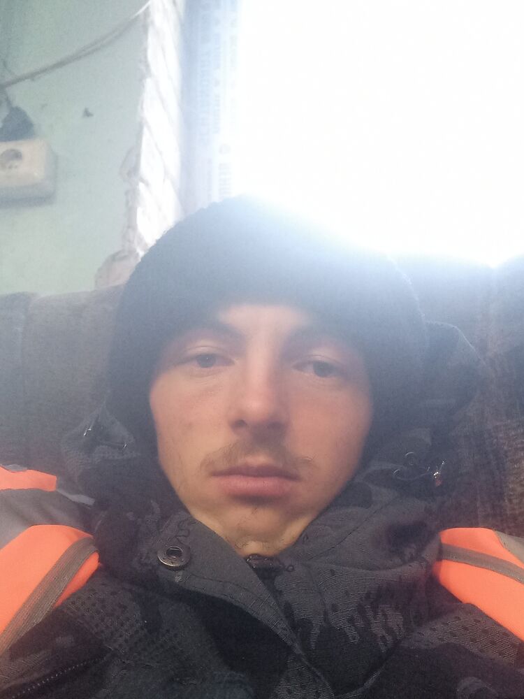  40455621  , 25 ,    