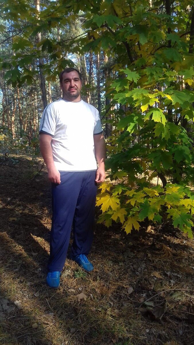 ���� 11233701 ������� �������, 43 ����, ���� ���������� � �����