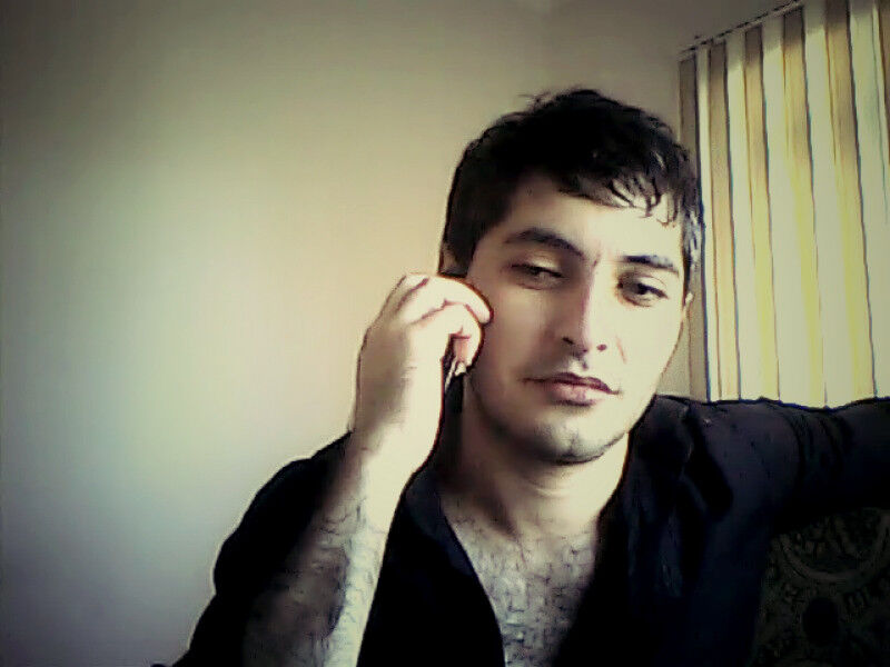  ,   Kenan, 35 ,   ,   , c 