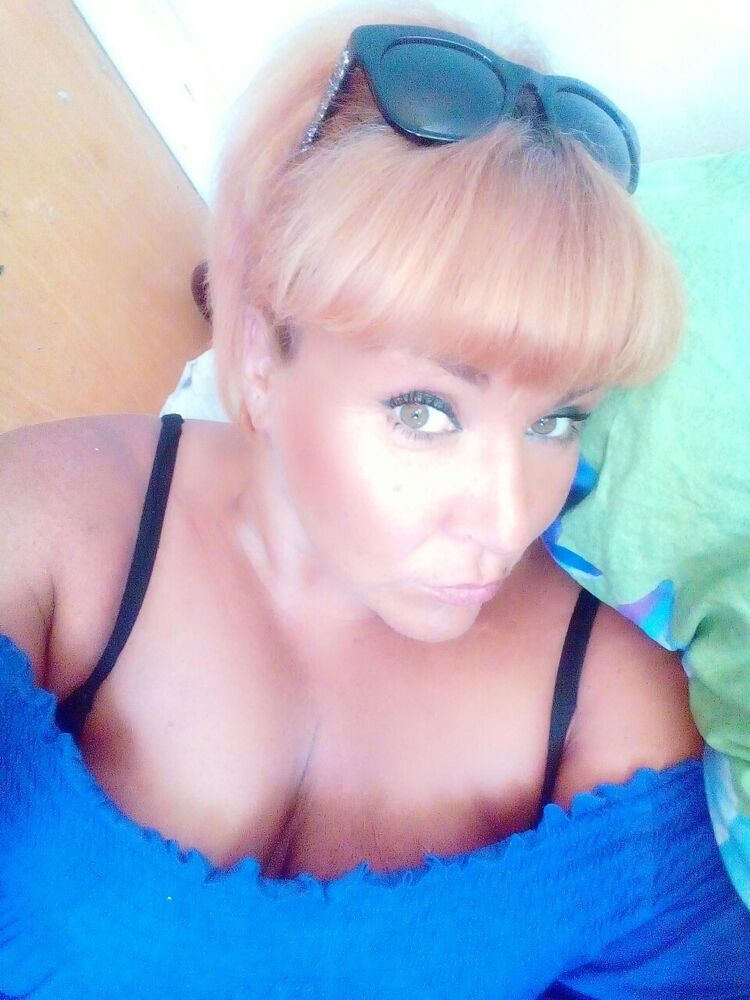 ���������� �����-���������, ���� ������� �����, 49 ���, ������������ ��� c�������� ���������