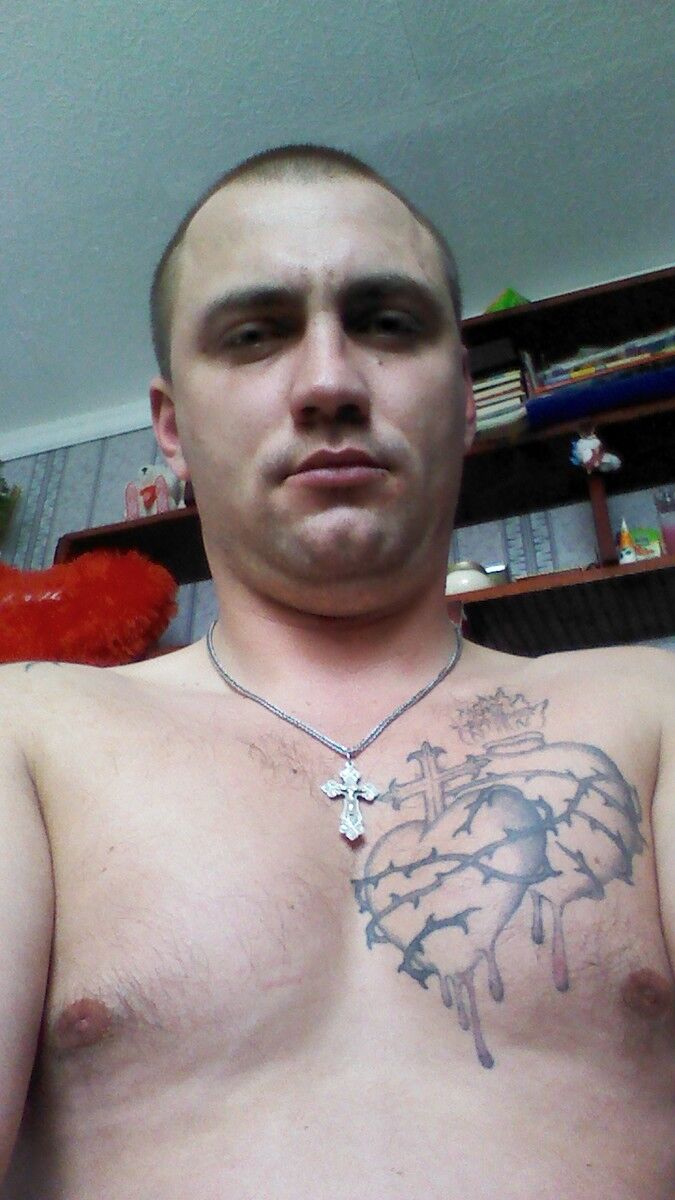 ���������� �����, ���� ������� ������, 41 ���, ������������ ��� ������