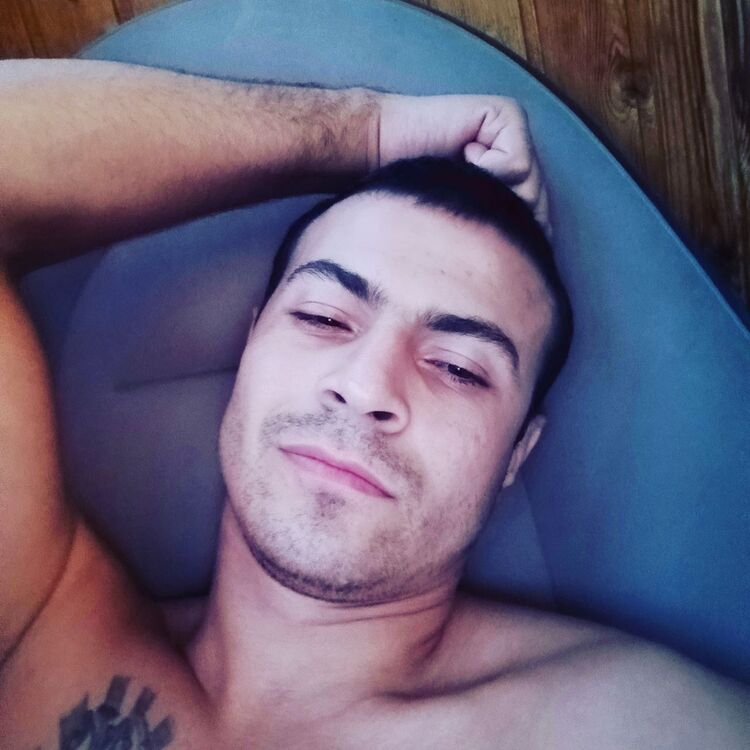 45863011  Nik, 30 ,    