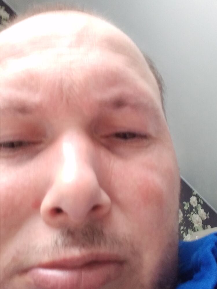 28109811  Sergey, 39 ,    