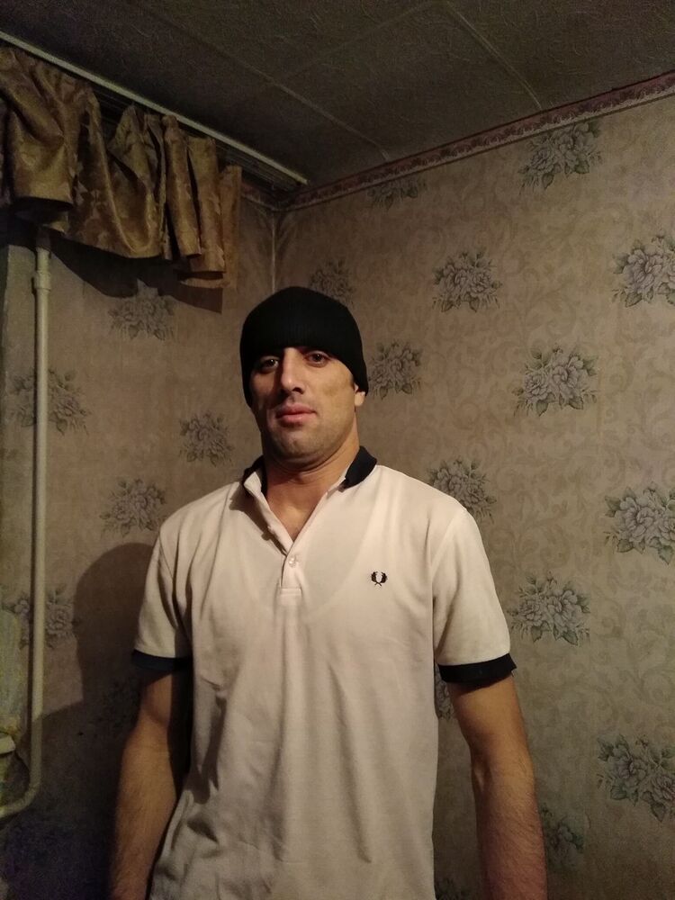  14768971  , 38 ,    