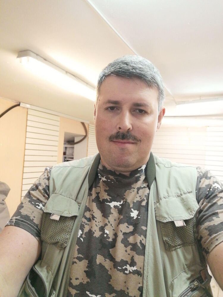 ���������� ������, ���� ������� �������, 46 ���, ������������ ��� ������, ����� � ���������, c�������� ���������