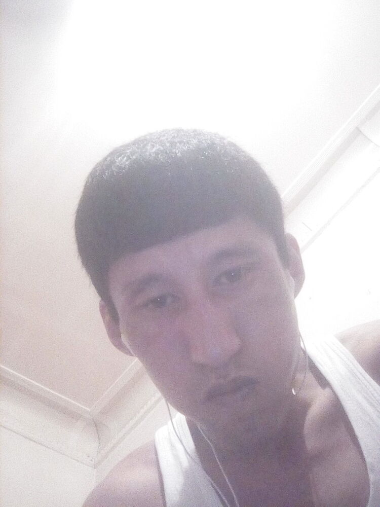  12119861  Furkat, 34 ,    