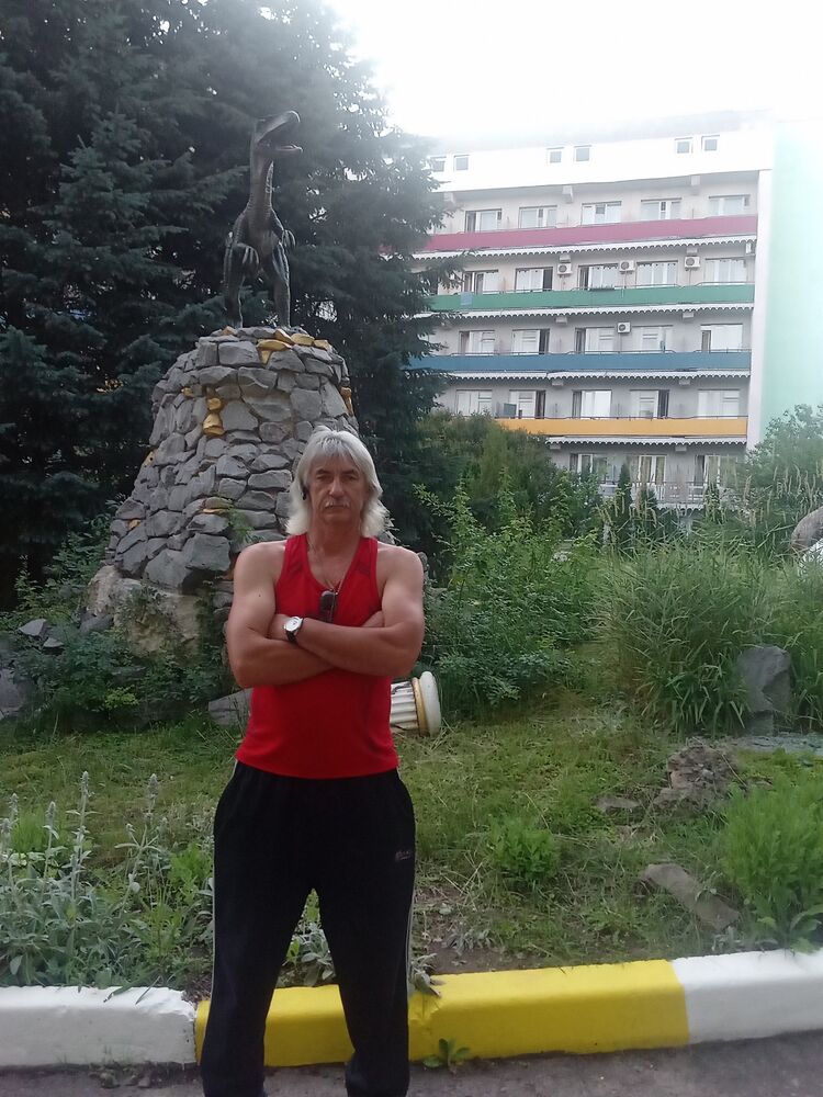 ���� 56328141 ������� �������, 62 ����, ���� ���������� � ��������