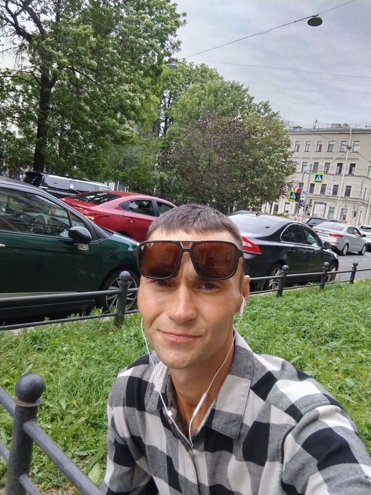 ���������� �����������, ���� ������� �����, 41 ���, ������������ ��� ������, ����� � ���������