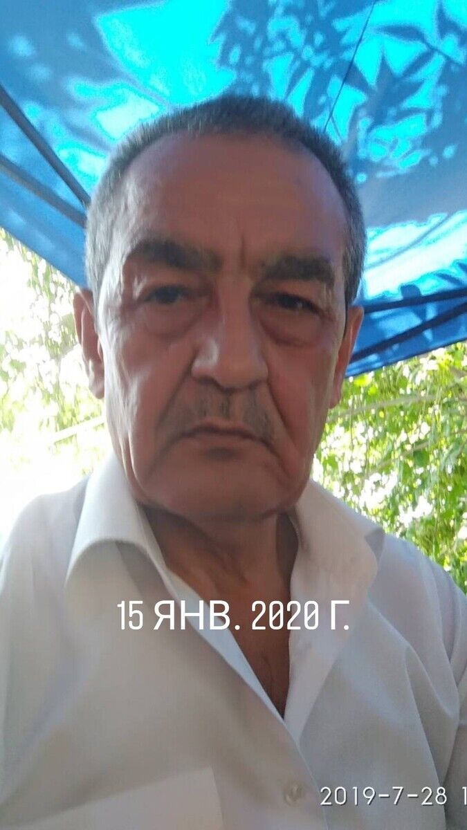  21137371  , 65 ,    