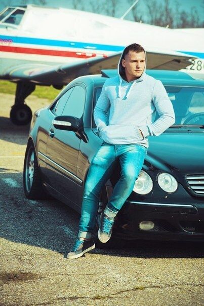  54630821  GARRET, 30 ,    -