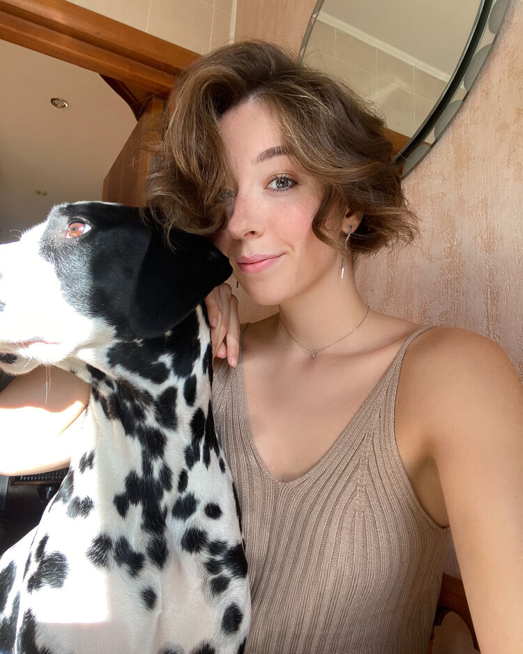 ���������� �����-���������, ���� ������� ����, 31 ���, ������������ ��� ����� � ���������, c�������� ���������