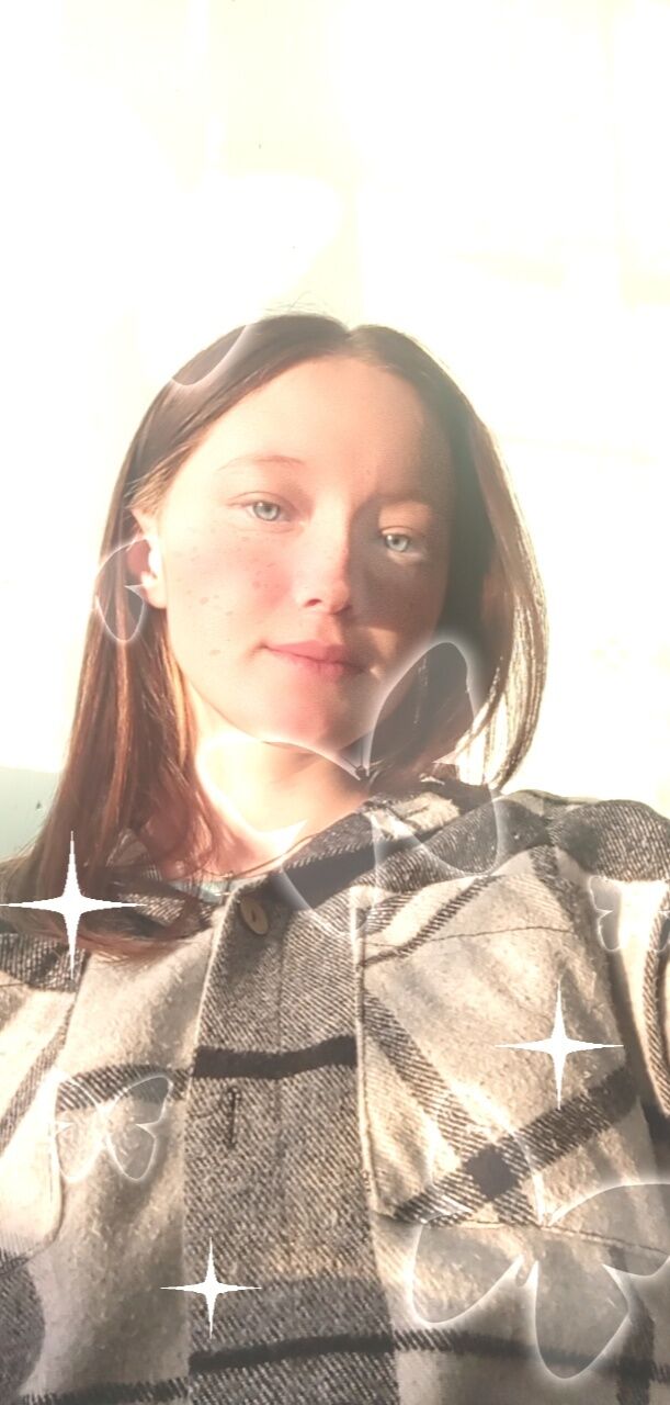 ���� 32538011 ������� �����, 21 ���, ���� ���������� � ������