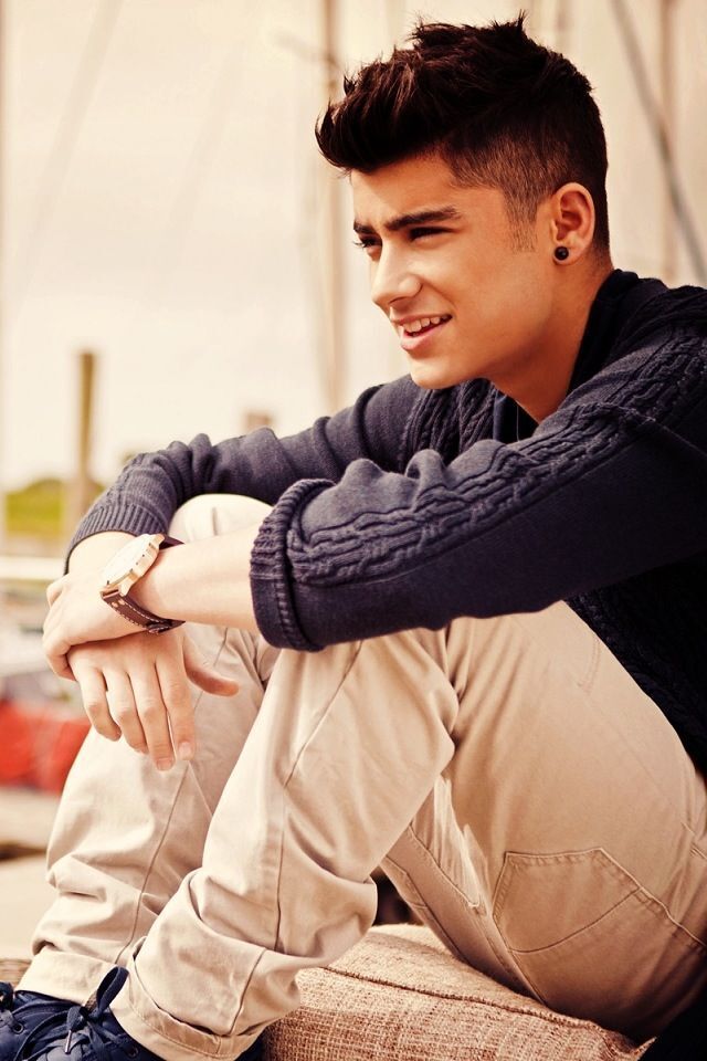 ���� 23013881 ����� �������, 25 ���, ���� ���������� � ������