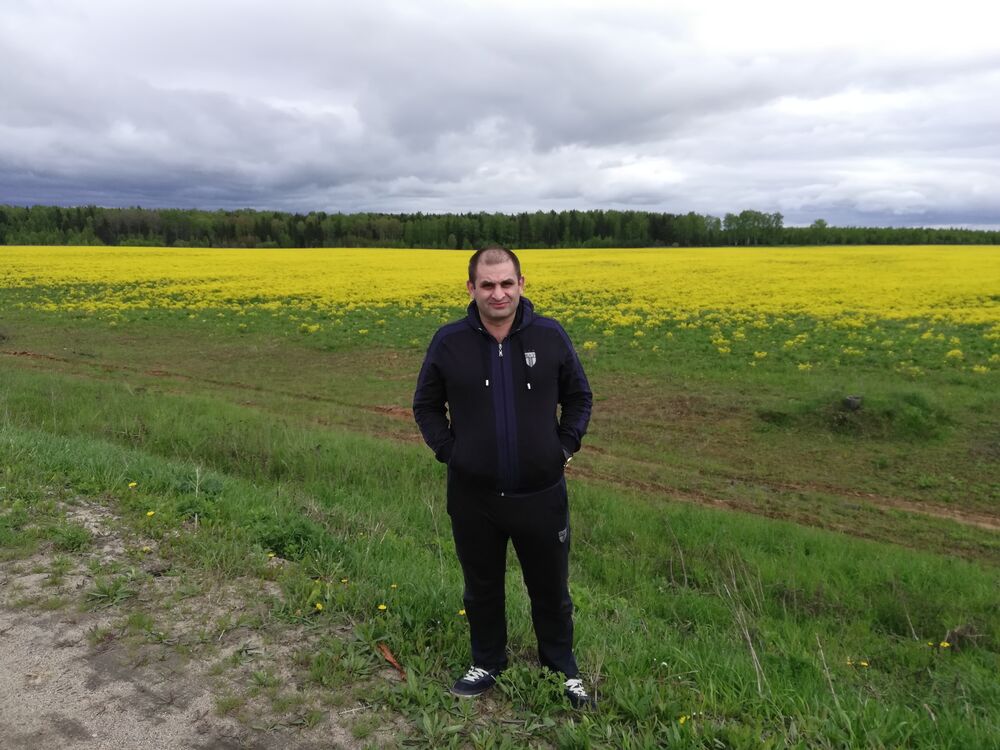 ���� 25919381 ������� ����, 47 ���, ���� ���������� � ������