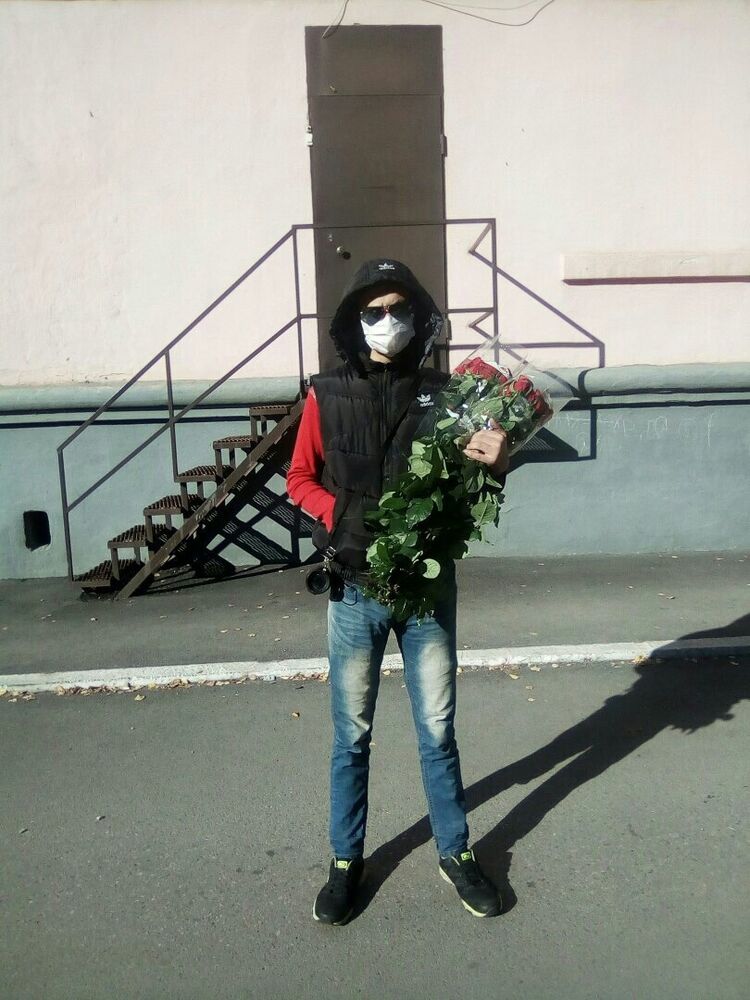  ,   Vova, 32 ,   ,   , c 