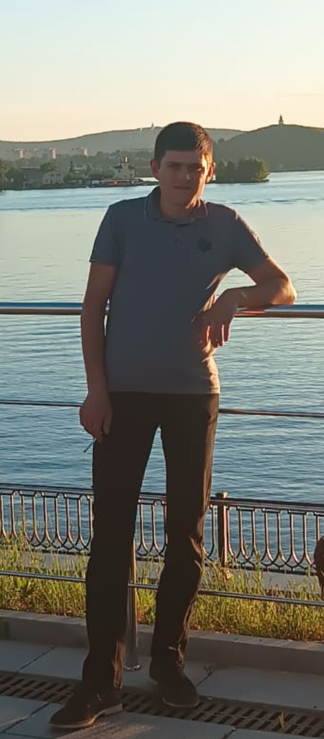 ���� 52388001 ������� ������, 26 ���, ���� ���������� � ������ ������