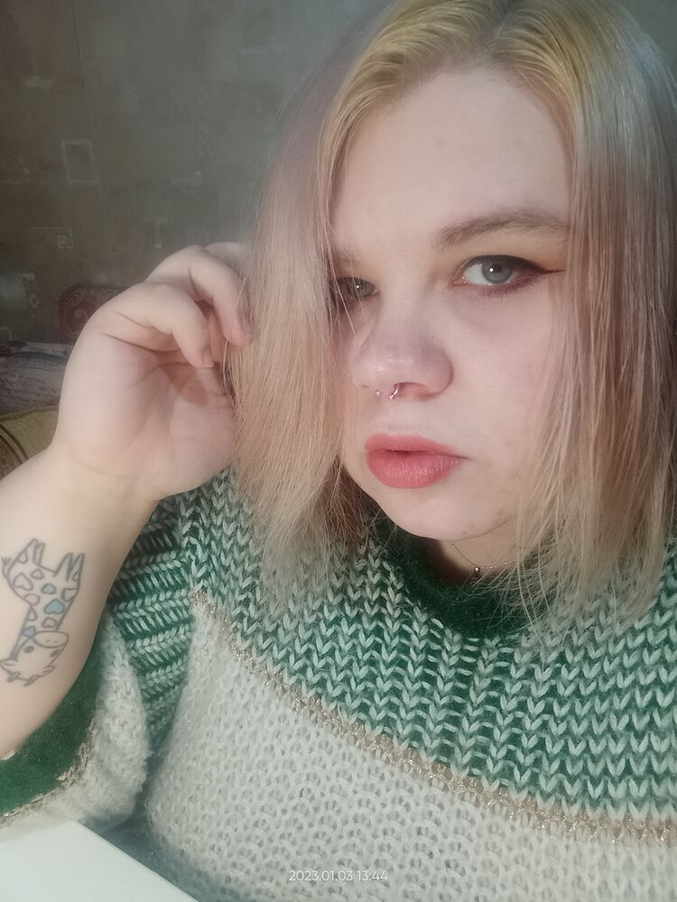 ���������� �����-���������, ���� ������� ������, 25 ���, ������������ ��� ���������