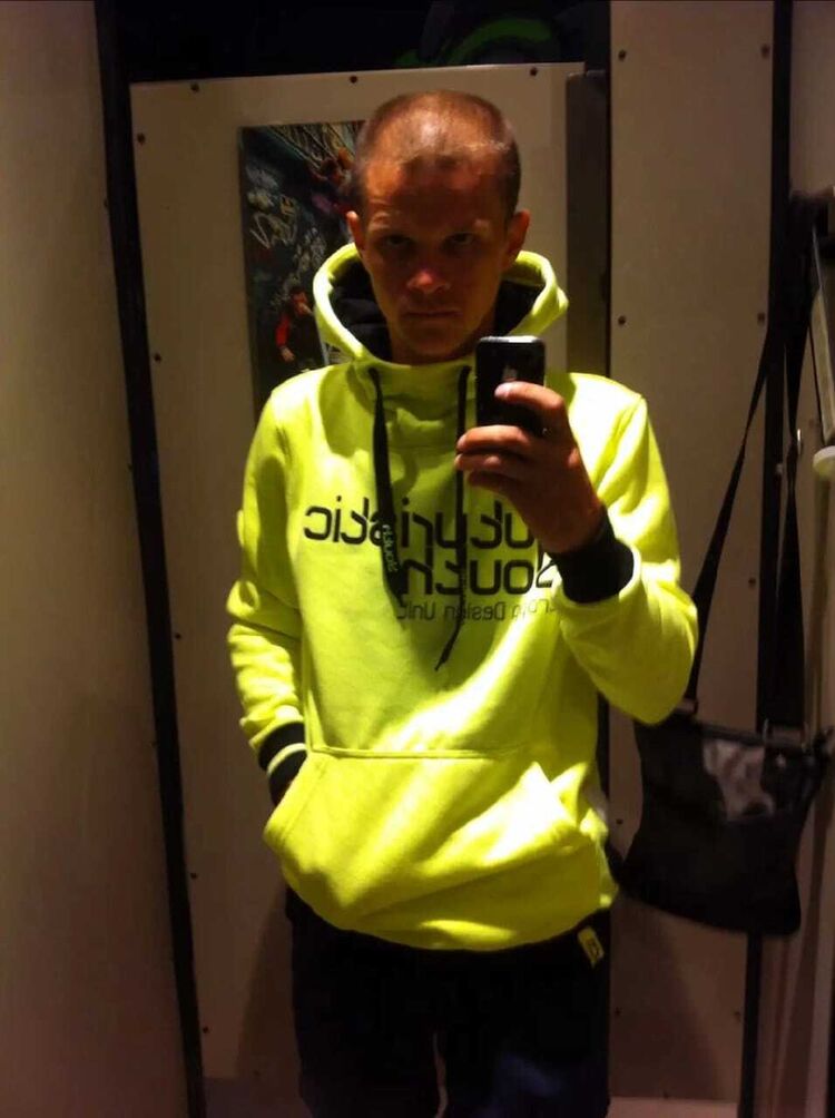 ���������� �������, ���� ������� ������, 38 ���, ������������ ��� ������, ����� � ���������, c�������� ���������, ���������