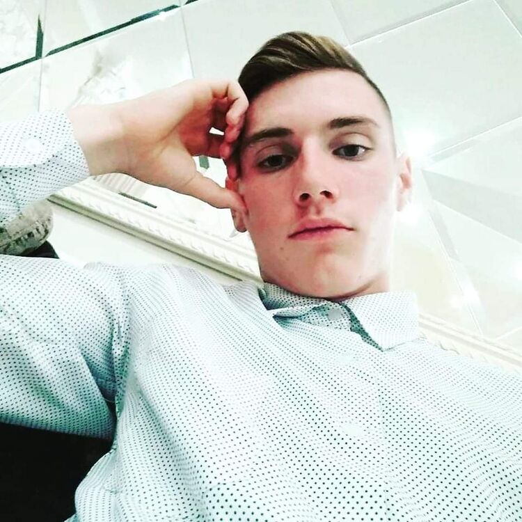  ,   Nicu, 23 ,   ,   