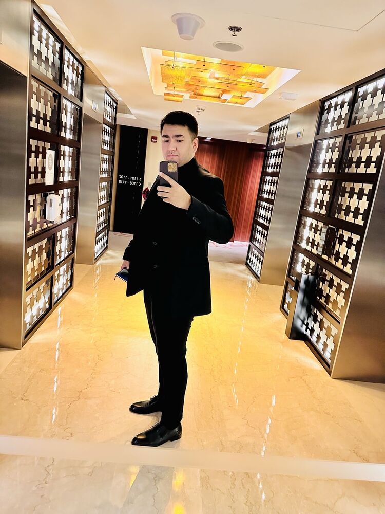 ���� 44293761 ������� Halid, 30 ���, ���� ���������� � ��������