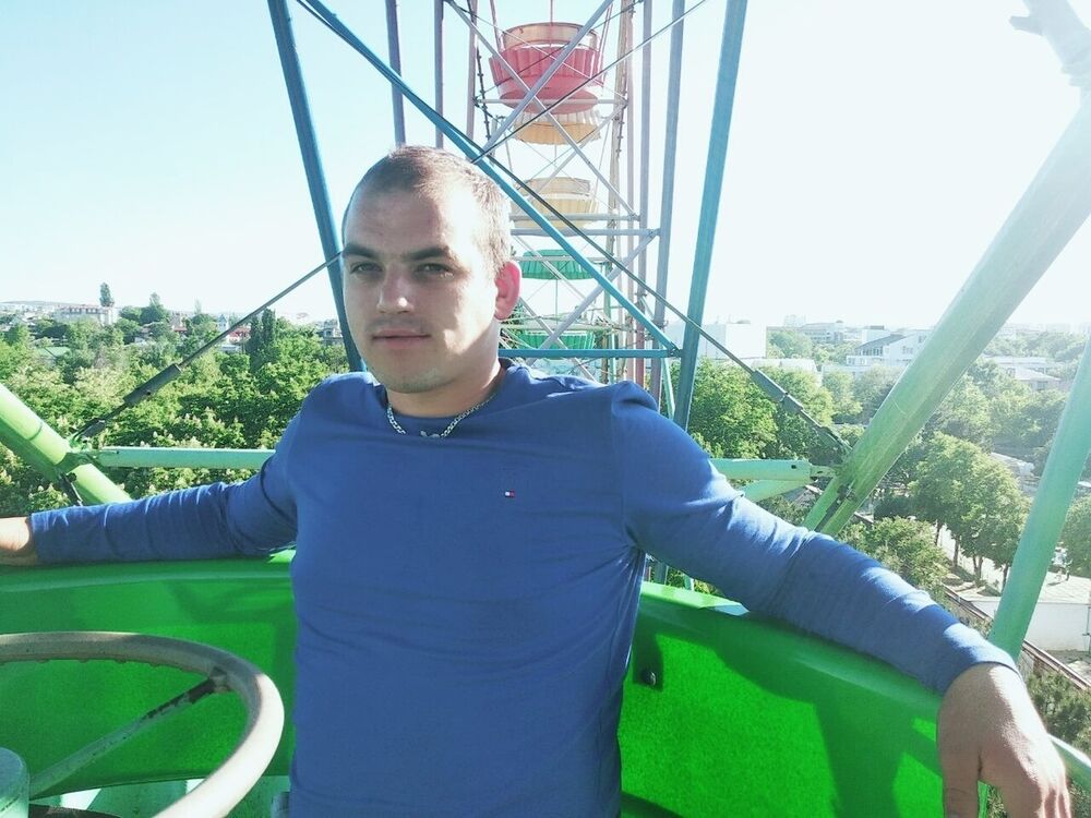 ���� 19642181 ������� Vova, 31 ���, ���� ���������� � �����������