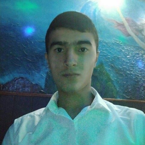  ,   Halimjon, 23 ,   ,   