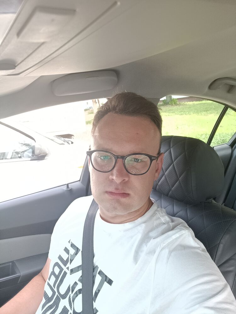  53297201  , 32 ,    