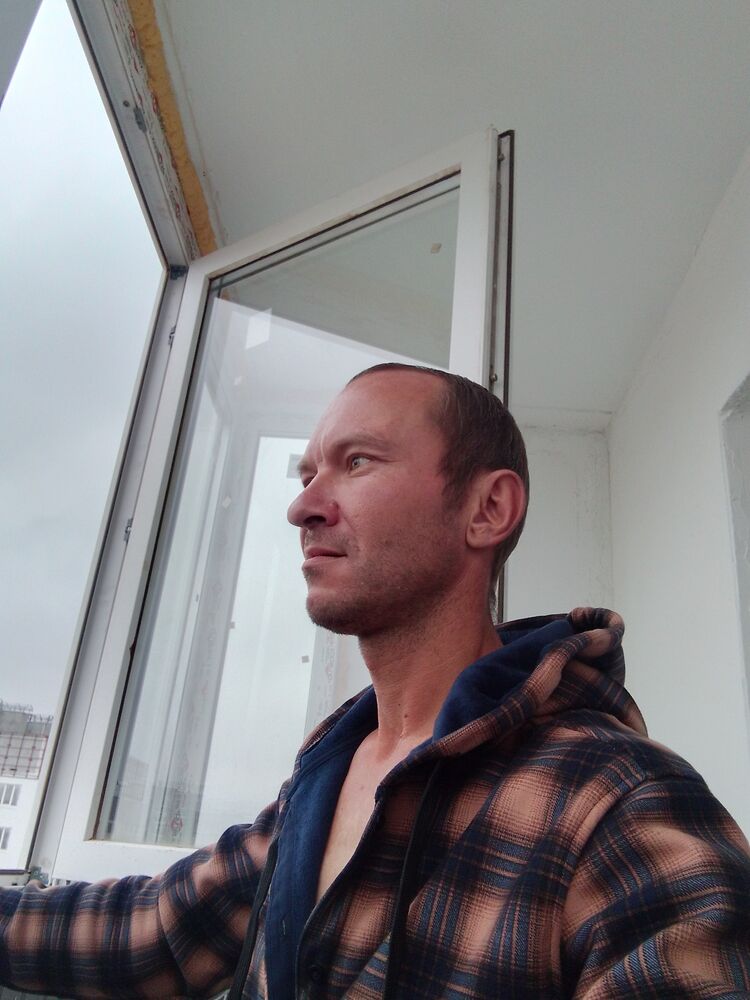  ,   , 39 ,   c 