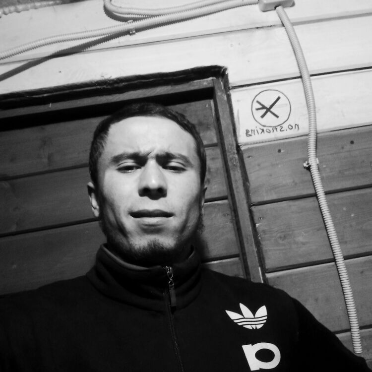 ���� 38569901 ������� ����, 30 ���, ���� ���������� � ���