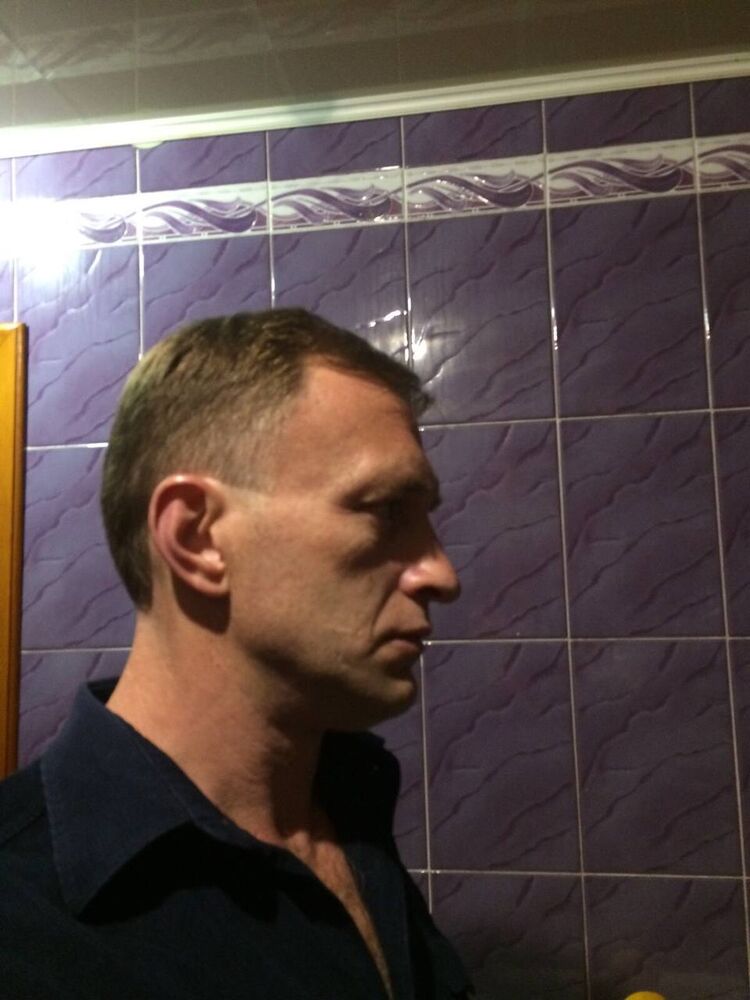 ���������� ��������������, ���� ������� �������, 48 ���, ������������ ��� ������, ����� � ���������