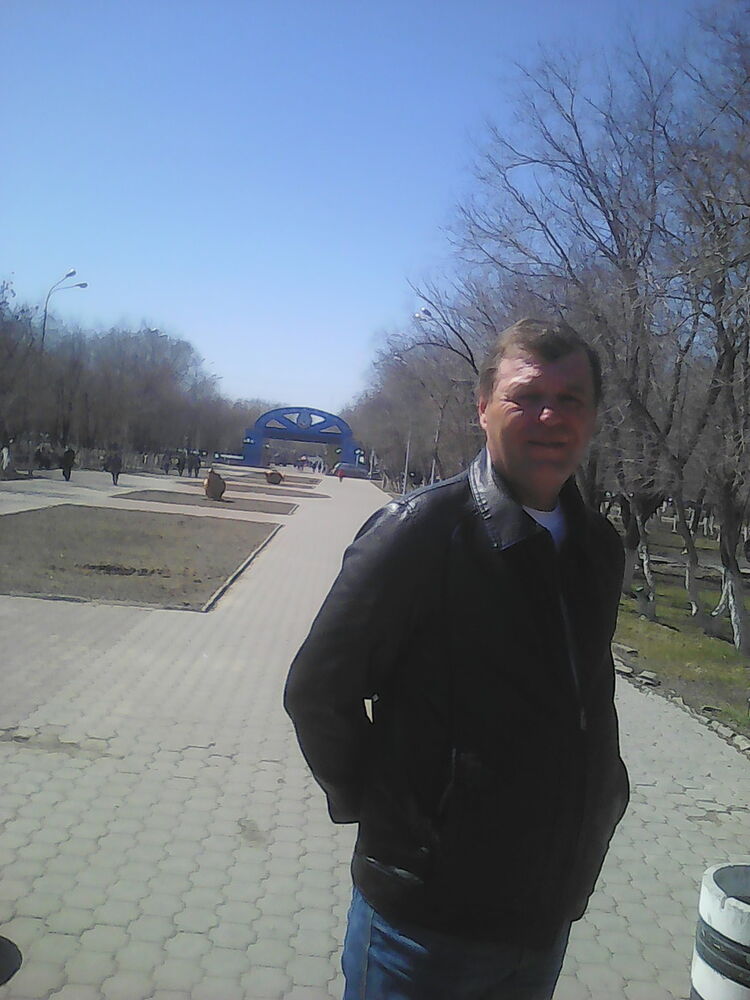  ,   , 60 ,   