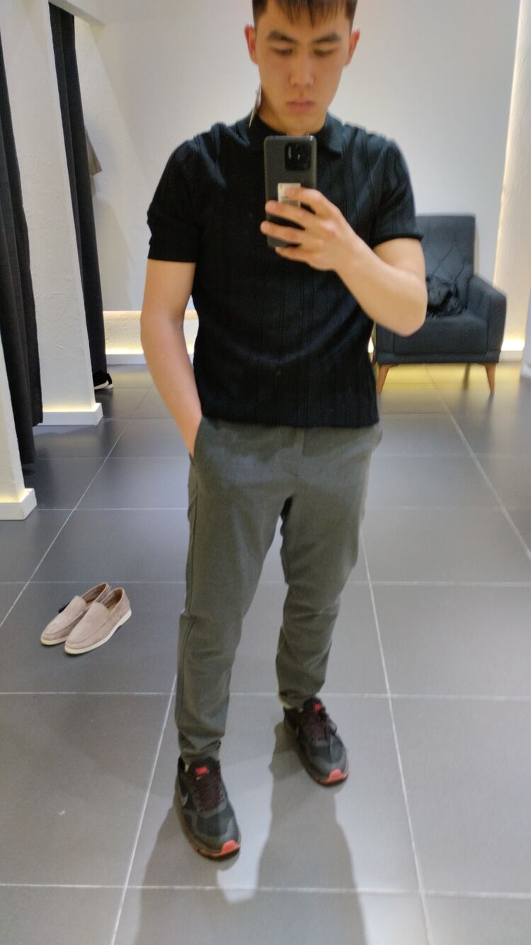  ,   , 23 ,   ,   