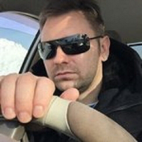  --,   , 55 ,   ,   , c 