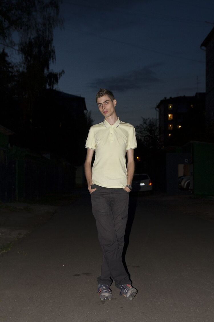  5206281  Be4ep, 37 ,    